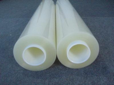 PP保護(hù)膜 (1)