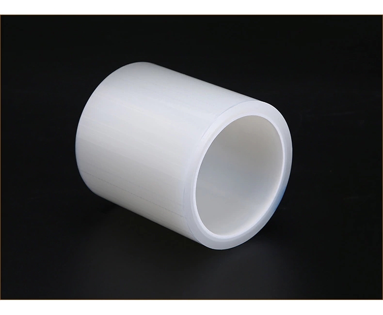 五金保護(hù)膜 (3)