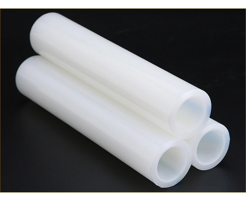 五金保護(hù)膜 (5)