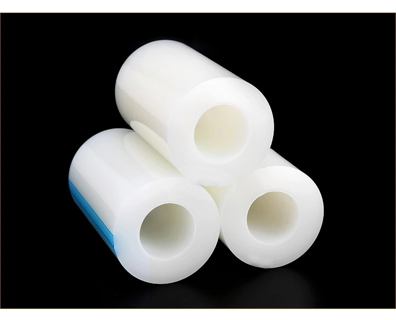 家具保護(hù)膜 (3)