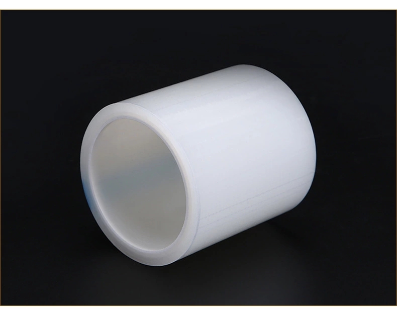 五金保護(hù)膜 (4)