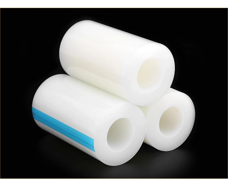 家具保護(hù)膜 (5)