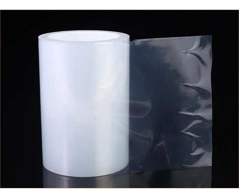 玻璃蓋板保護膜 (1)