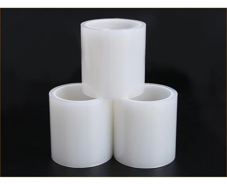 玻璃蓋板保護膜 (5)