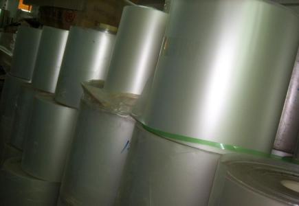 PET保護(hù)膜 (15)