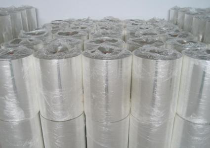 PET保護(hù)膜 (18)